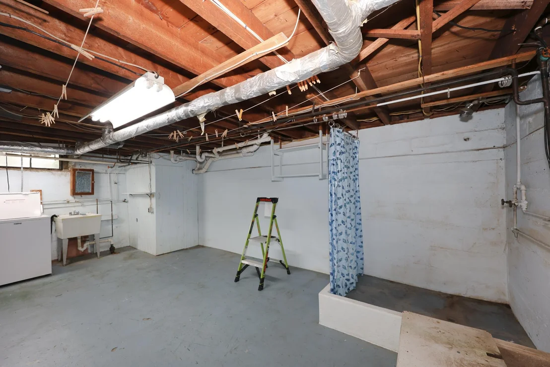 Photo of 30 Baker