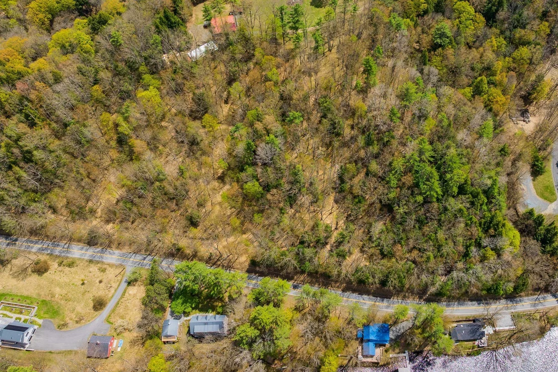 Photo of 32 River