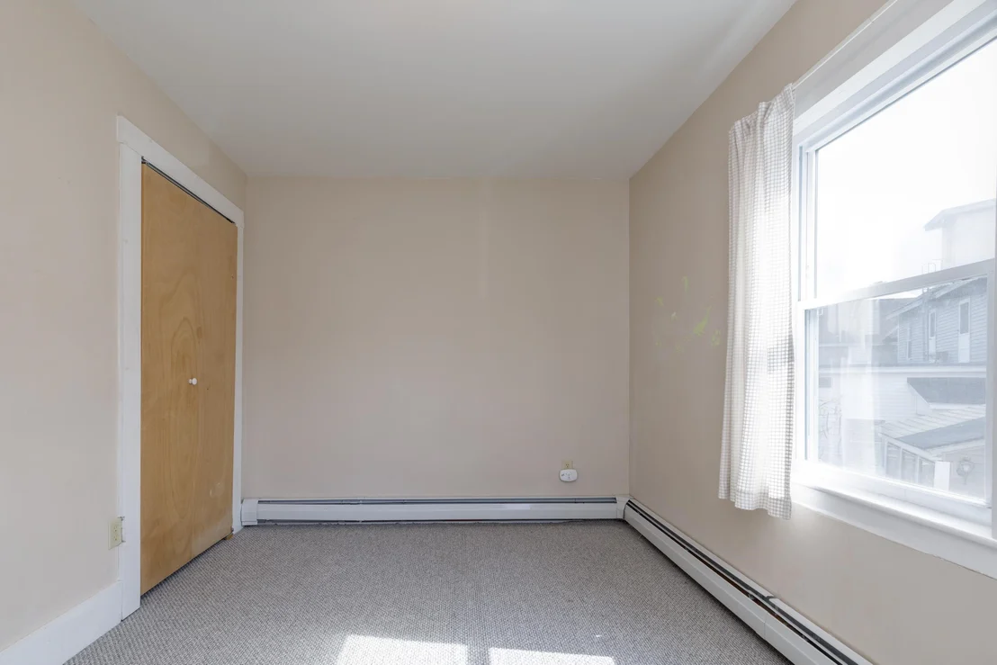 Photo of 51 Laurel