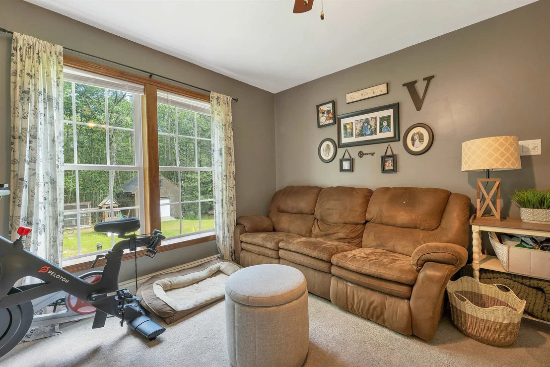Photo of 73 Stevens Hill