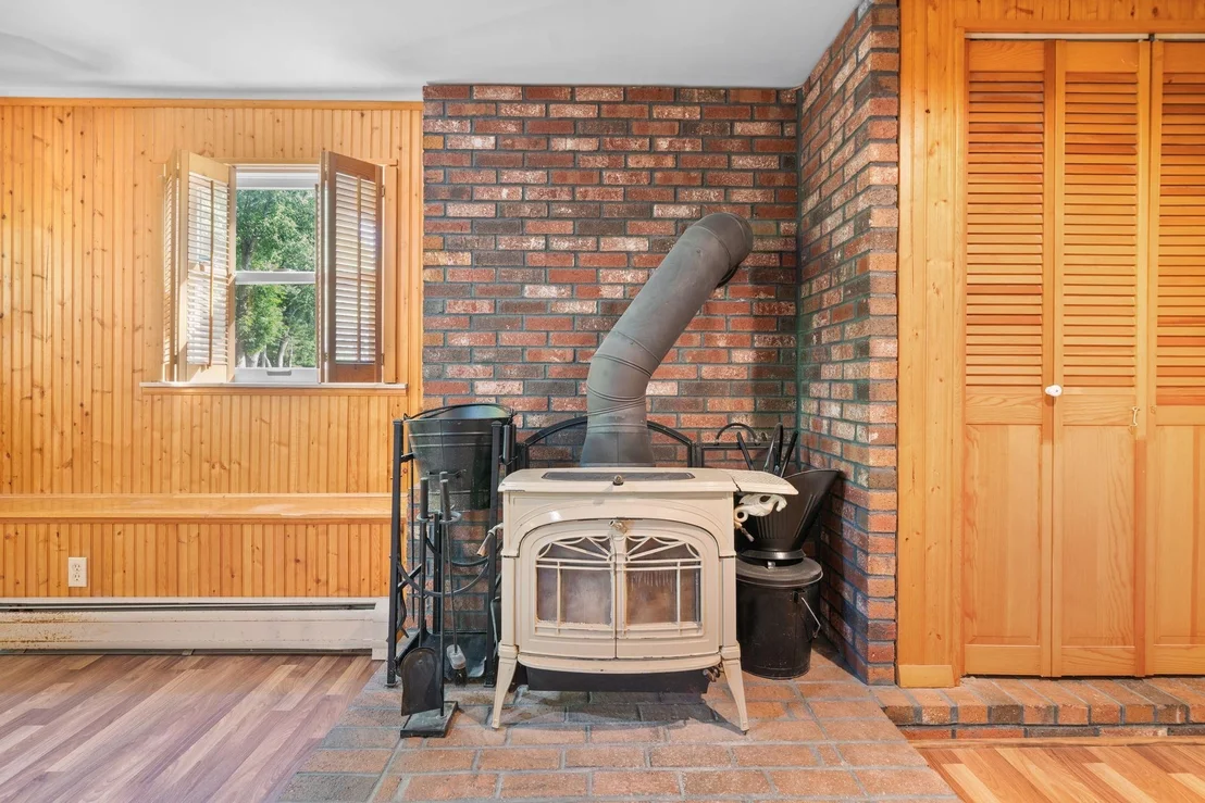 Photo of 23 Middle Dunstable
