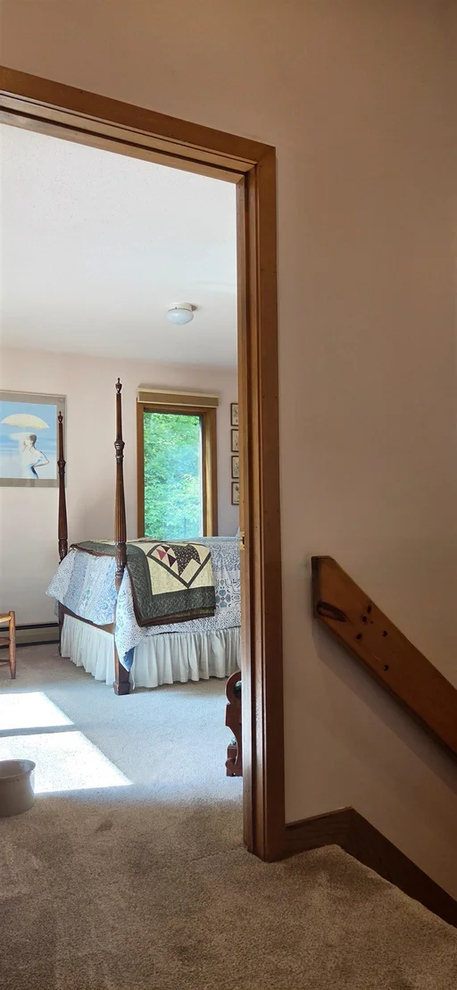 Photo of 176 Doubleday Hill