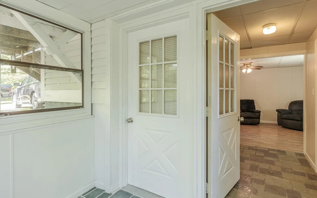 Photo of 574 Fitzwilliam