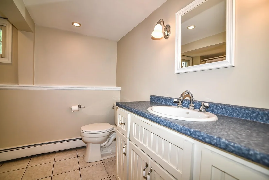 Photo of 14 Centerville
