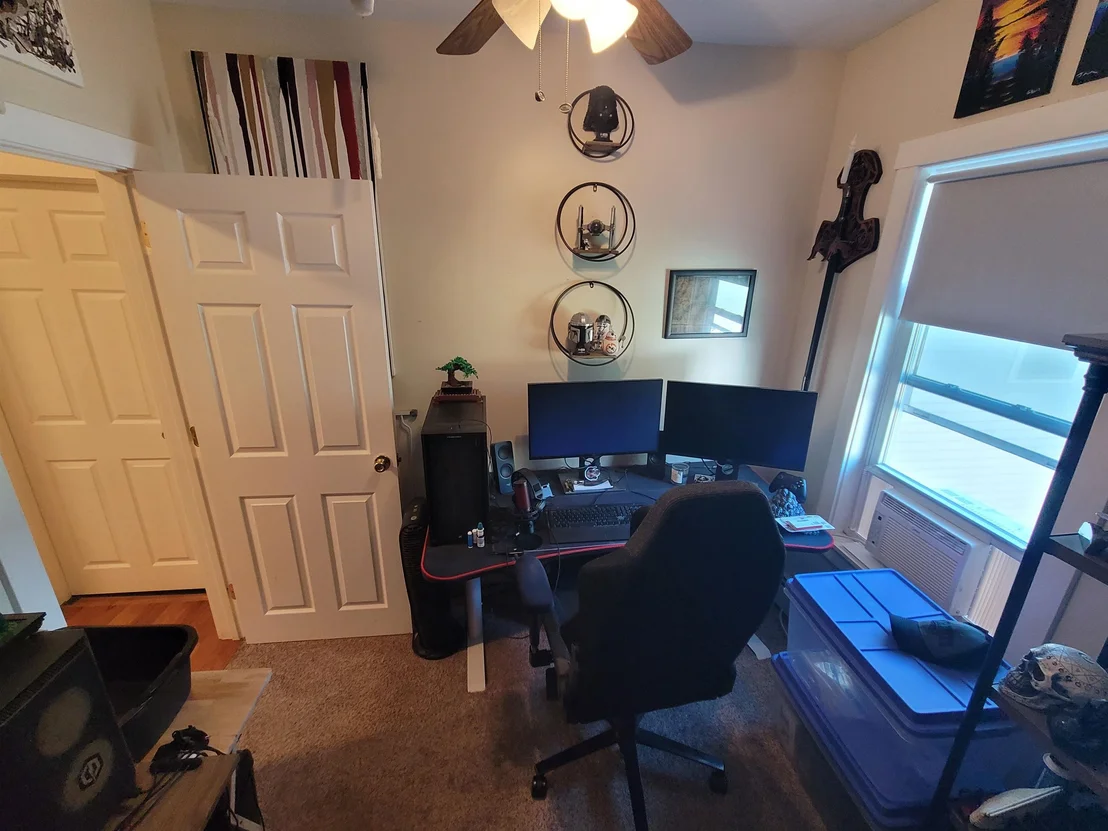 Photo of 622 Central