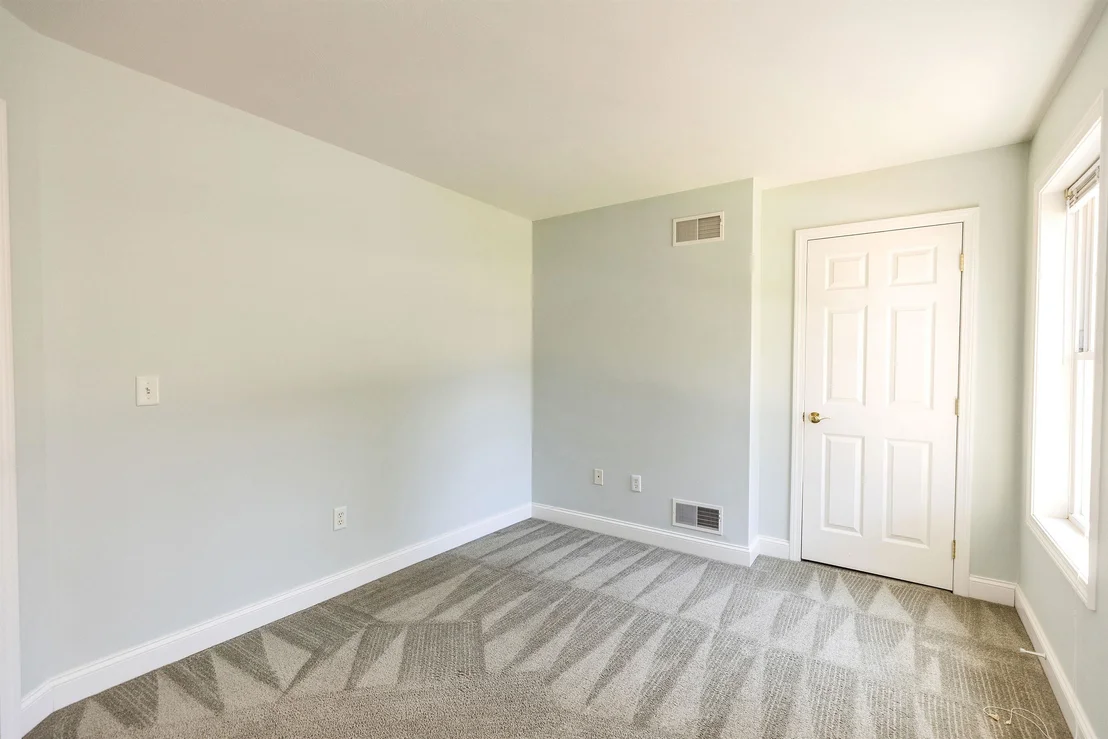 Photo of 20 Robbe Farm