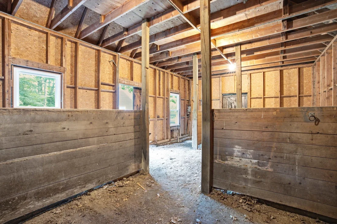 Photo of 157 Old Ridge