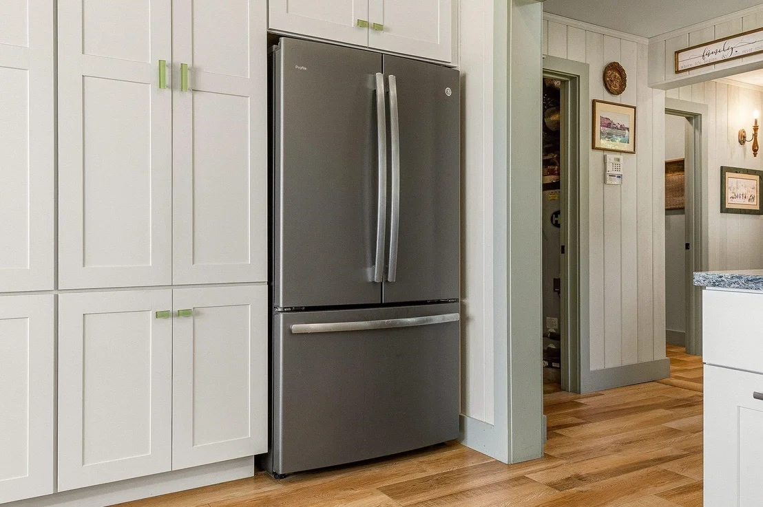Photo of 267 Durham Point