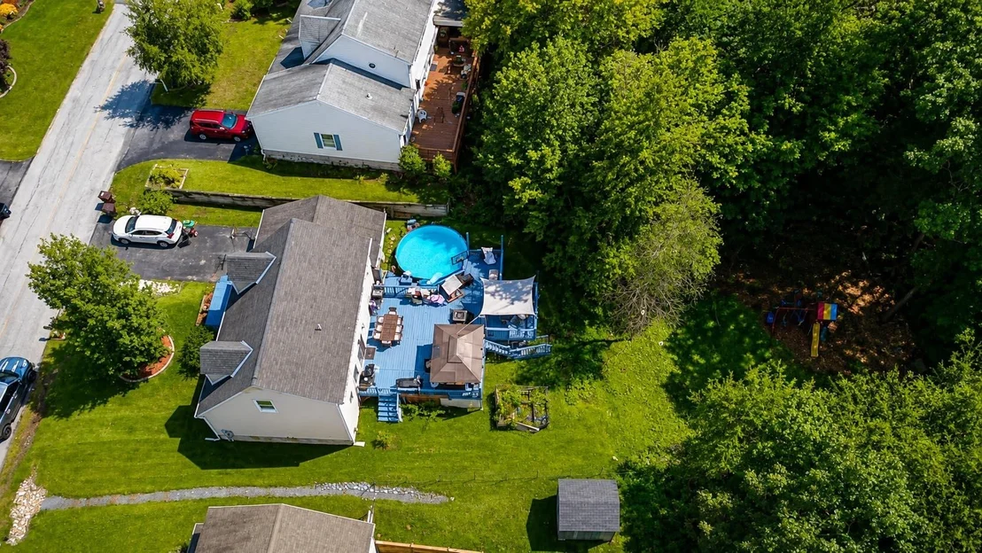 Photo of 171 Garbrooke