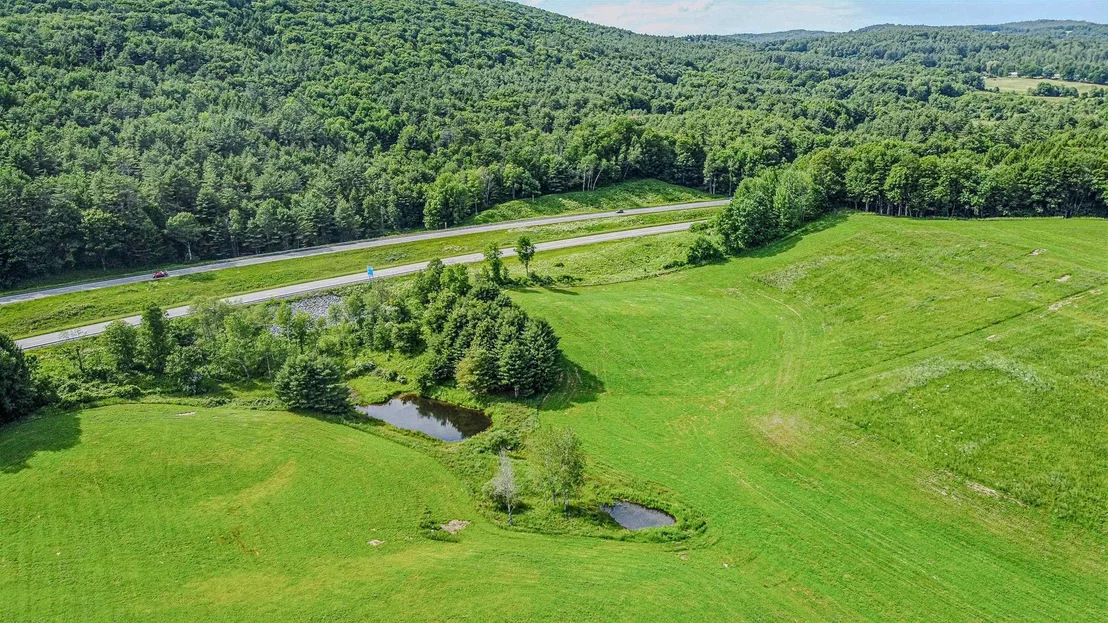 Photo of 1 US Route 5