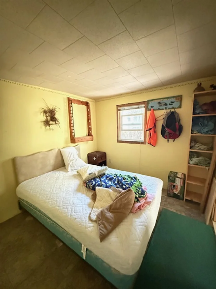 Photo of 2191 Nash Stream