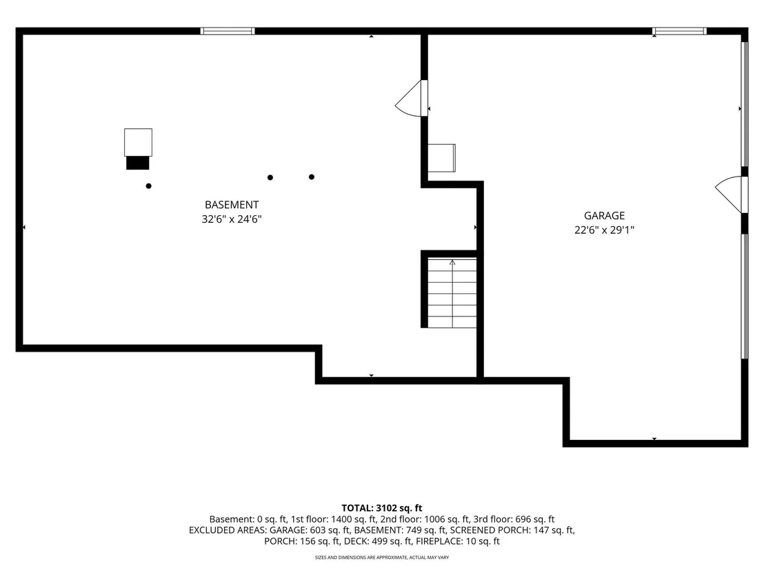 Photo of 4 Hudson