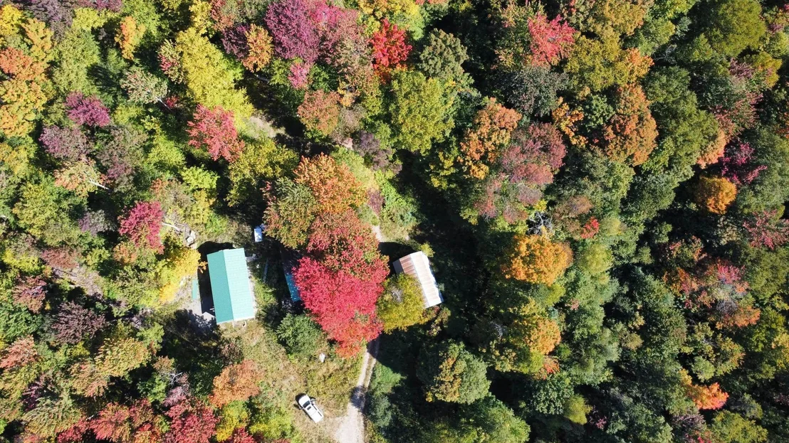 Photo of 689 Black Falls