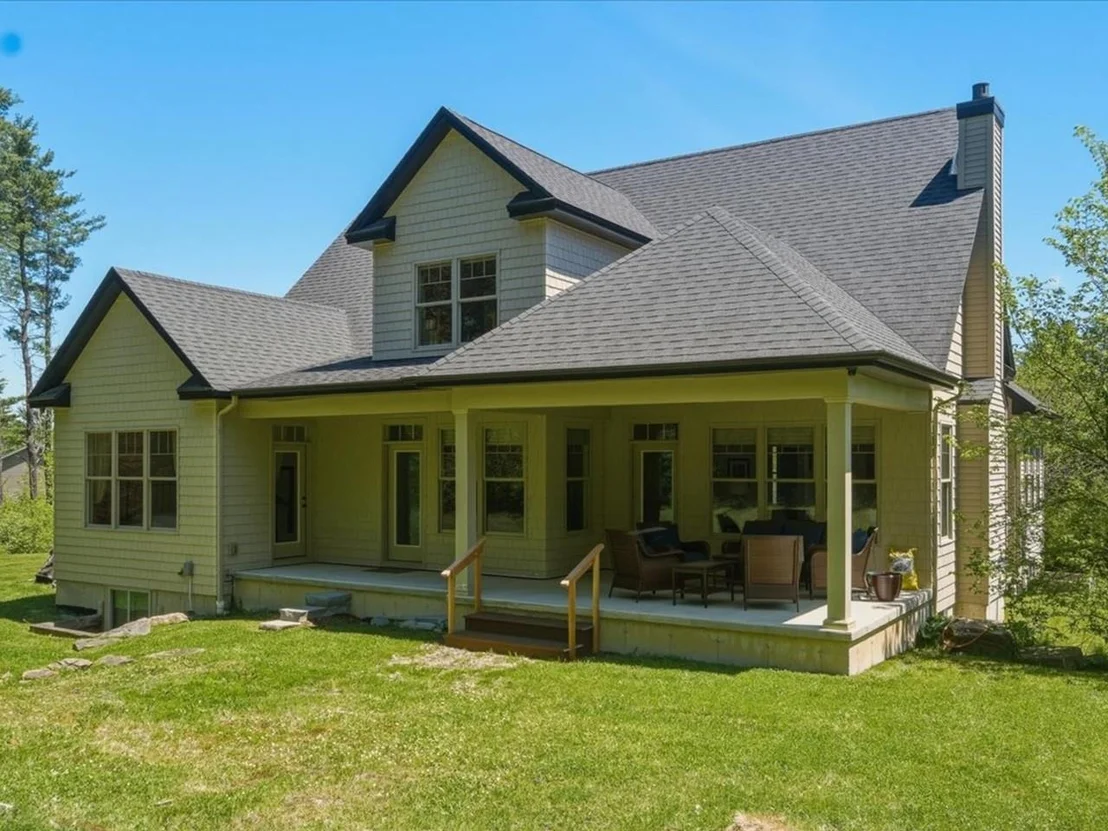 Photo of 232 Colden
