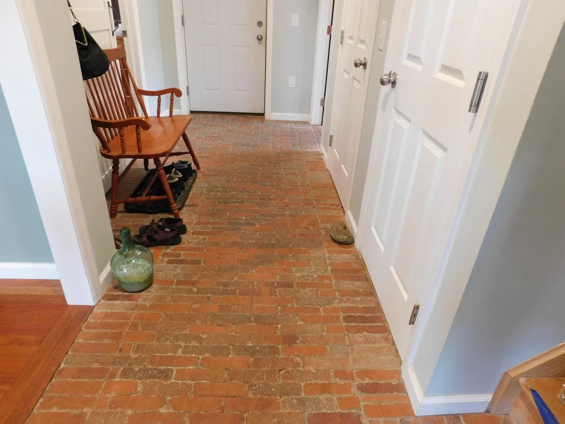 Photo of 844 Greeley