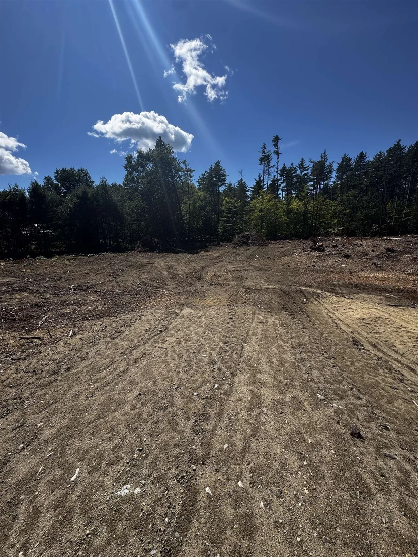 Photo of 0 GREEN MOUNTAIN