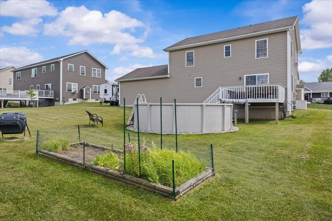 Photo of 183 Harbor View