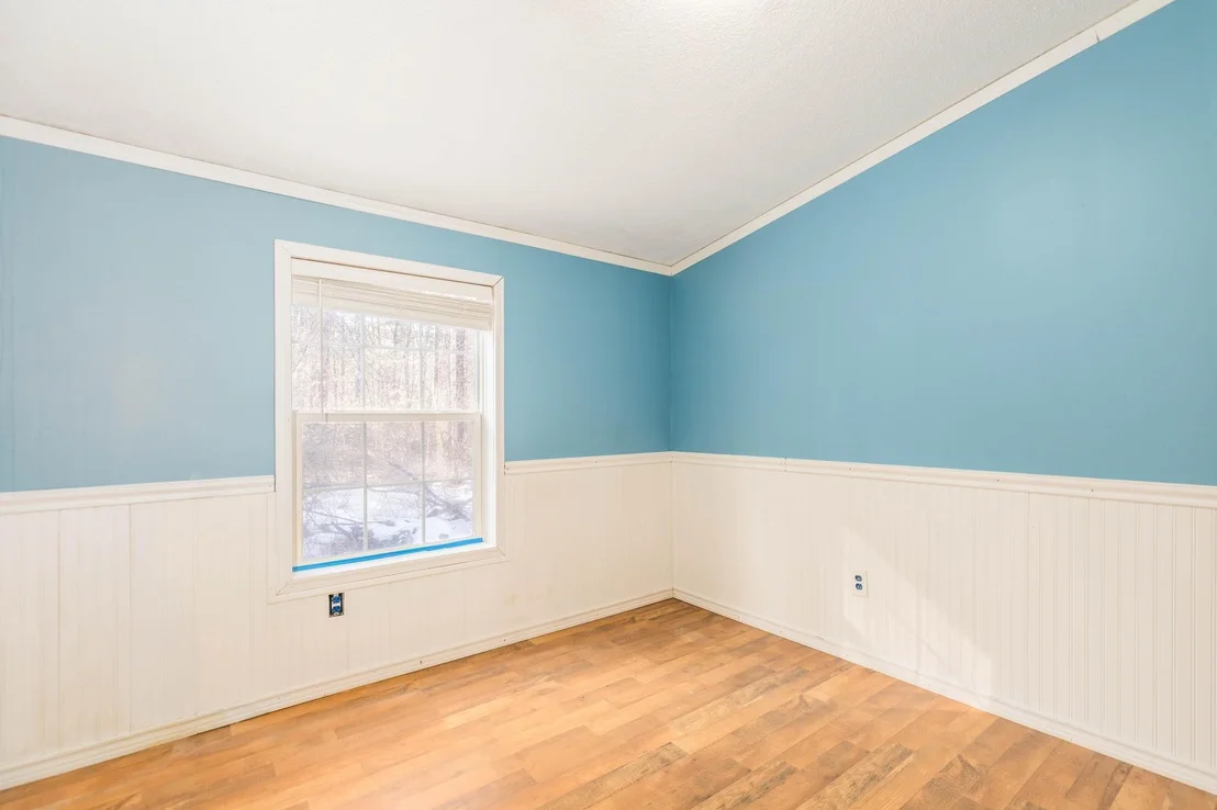 Photo of 80 Brewster