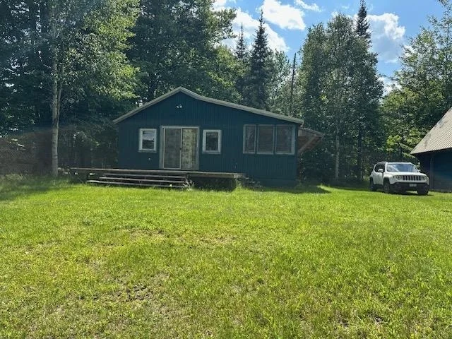 Photo of 55 Hurlburt