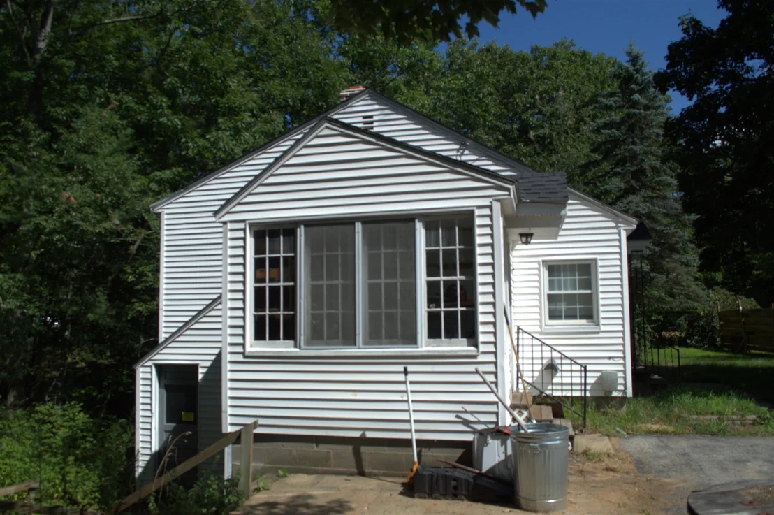 Photo of 39 Cooper