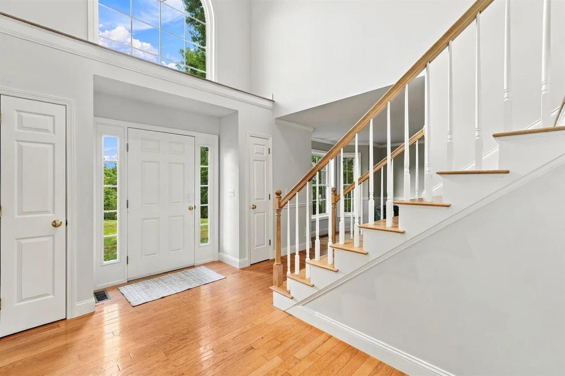 Photo of 13 Longview