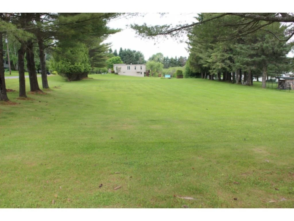 Photo of 341 Camp
