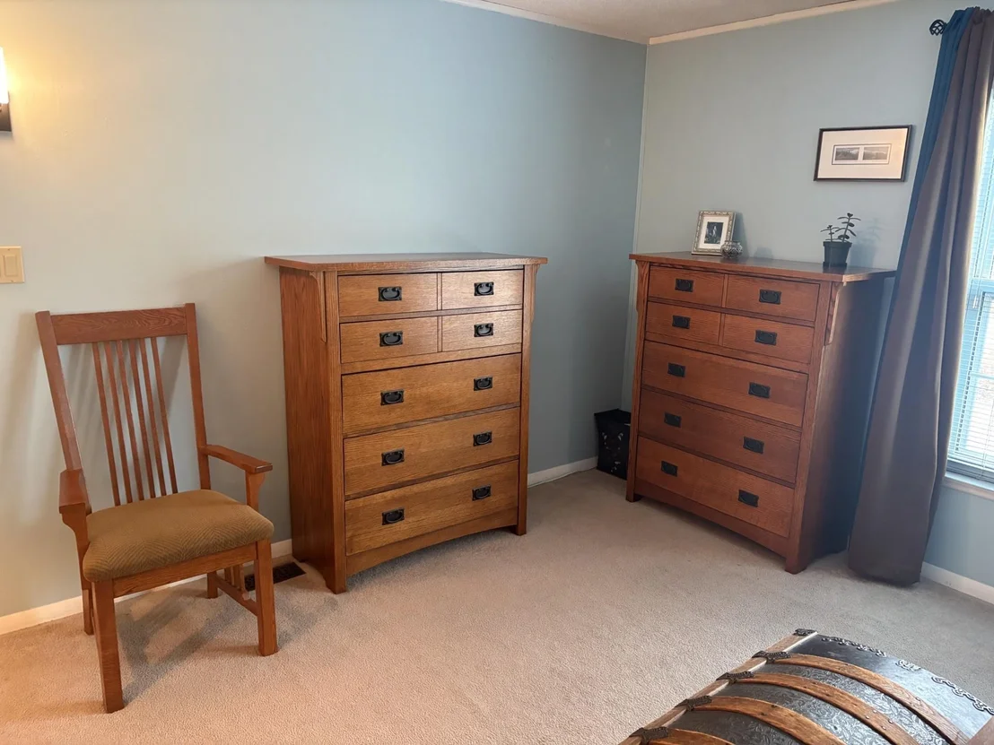 Photo of 17 Harvey Brook