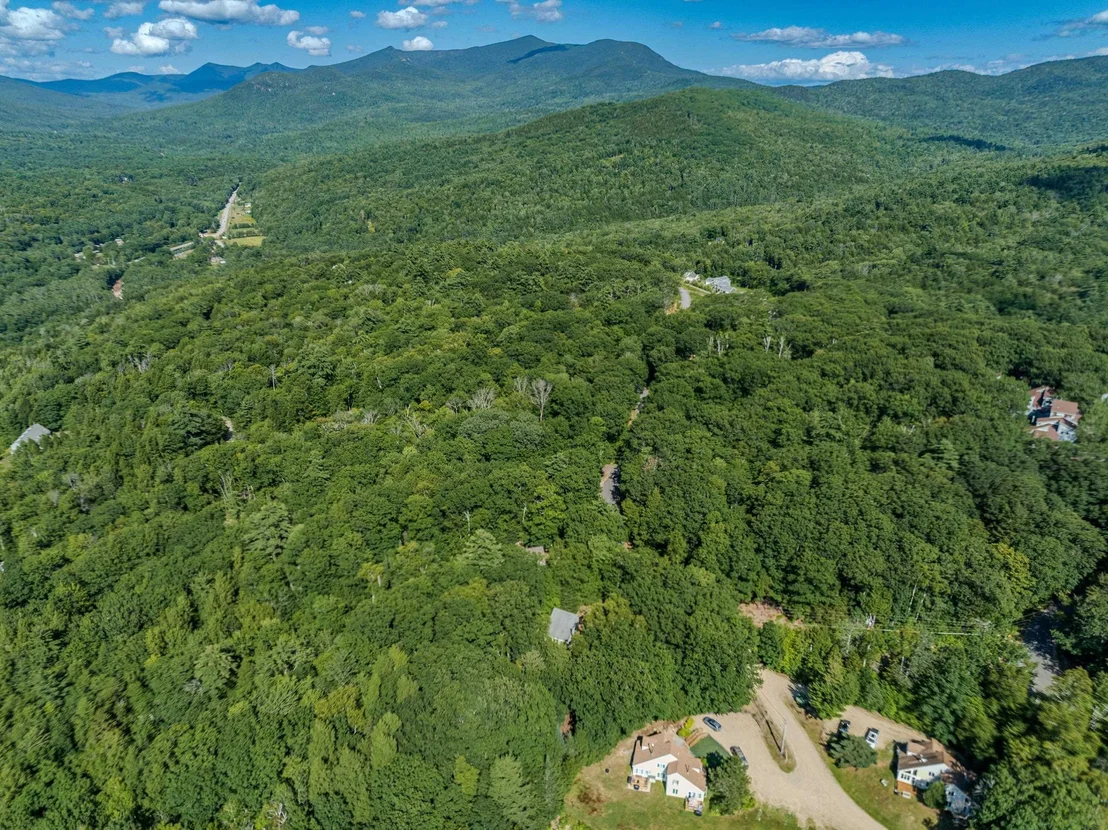 Photo of 246 Snowood