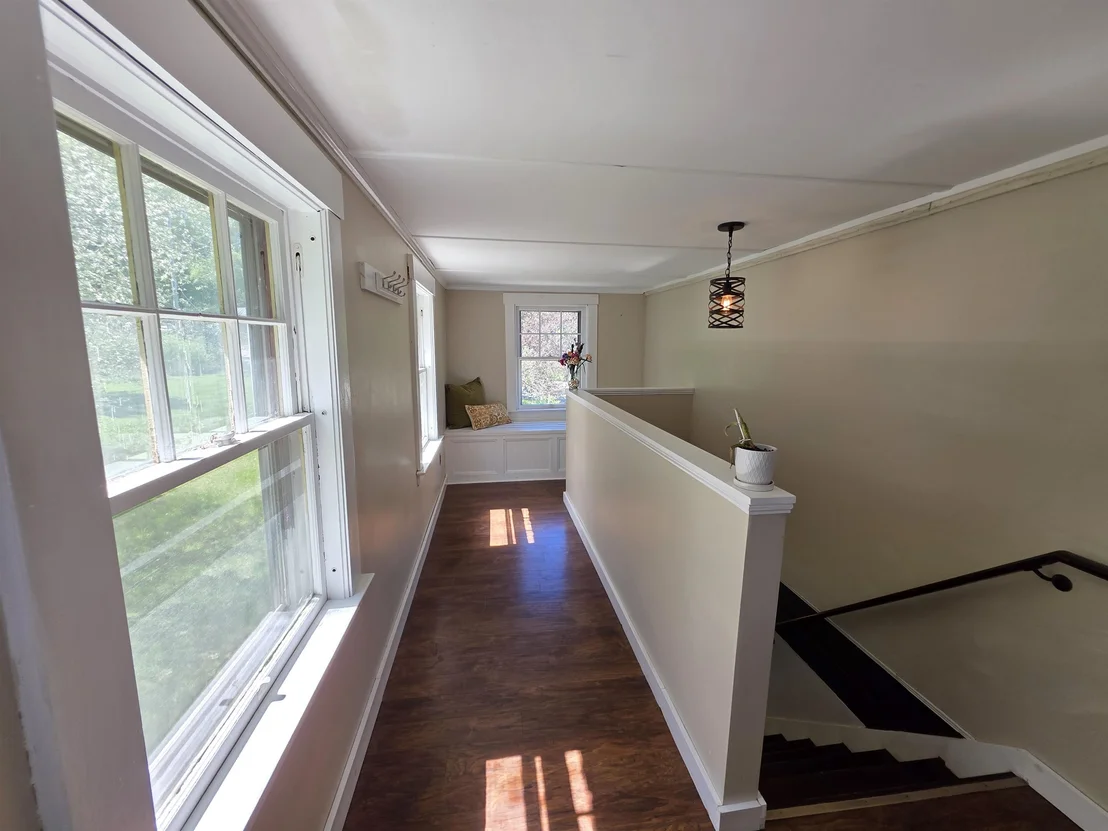 Photo of 111 Brook