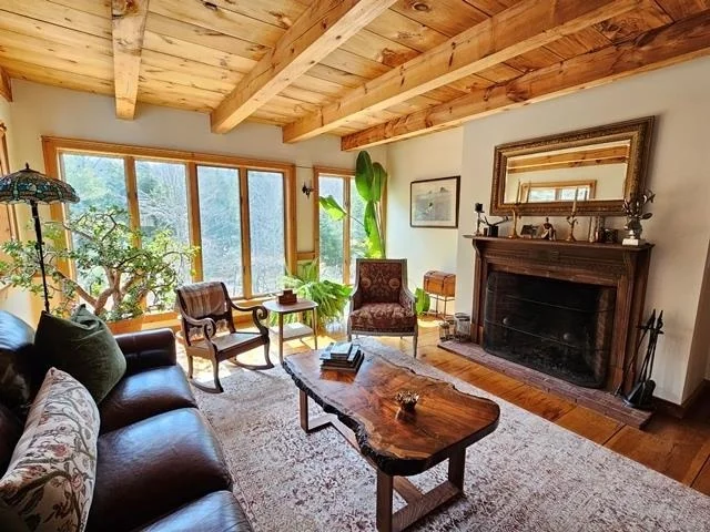 Photo of 192 Apple Hill