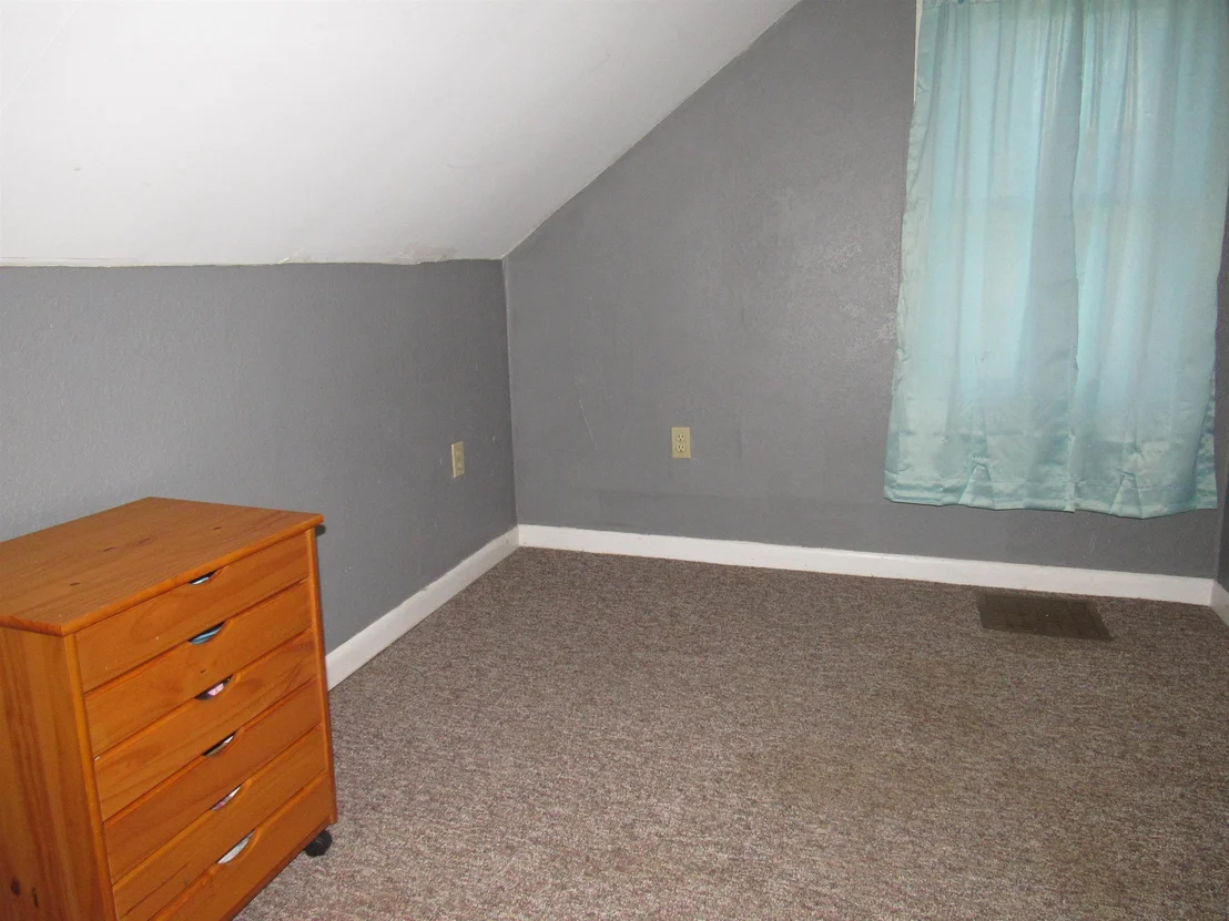 Photo of 77 Maple