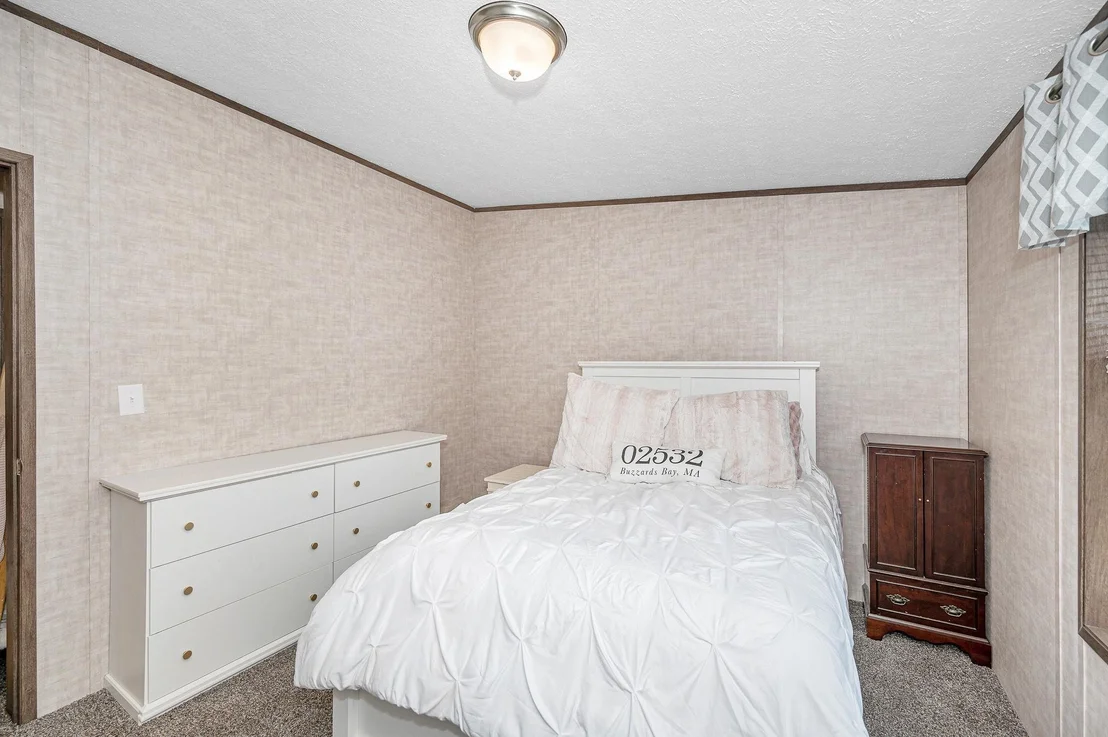 Photo of 41 B