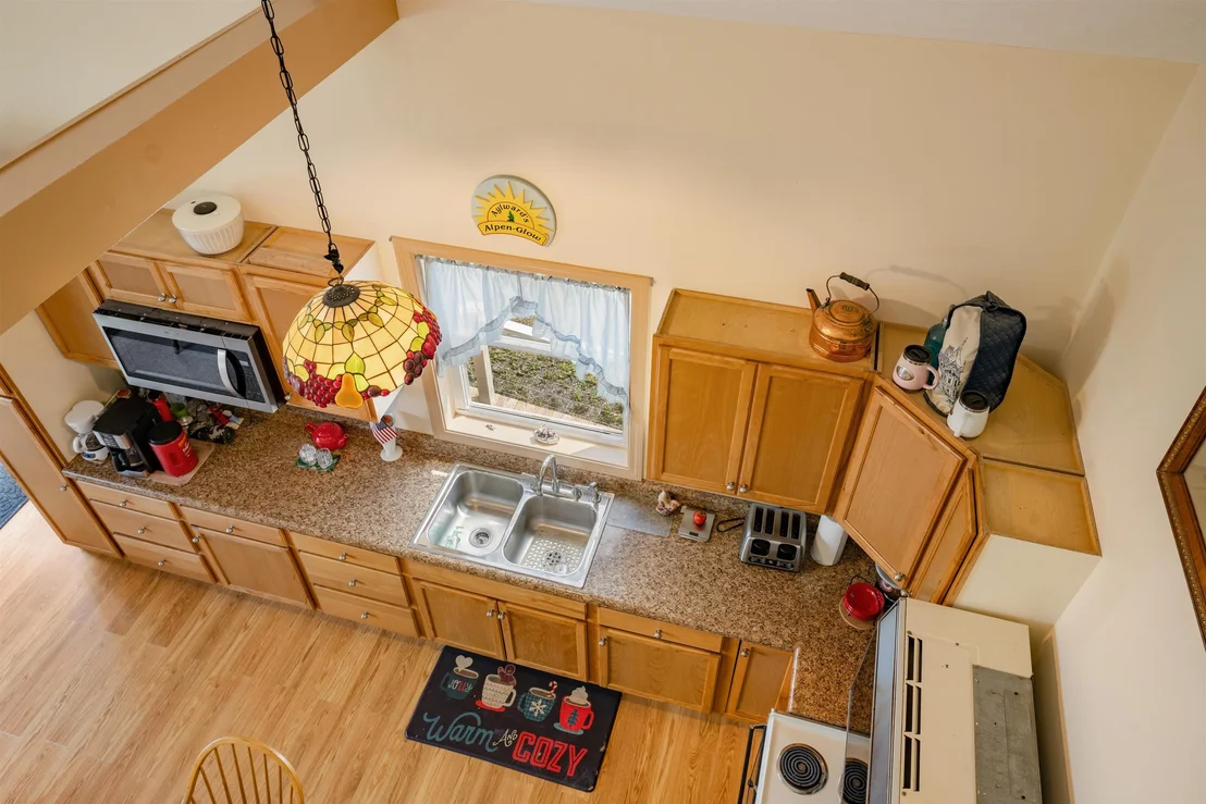 Photo of 134 Lakeview Estates