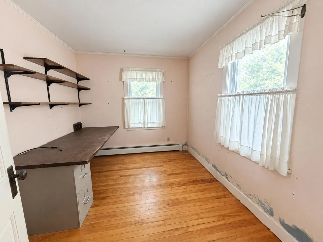 Photo of 608 Main
