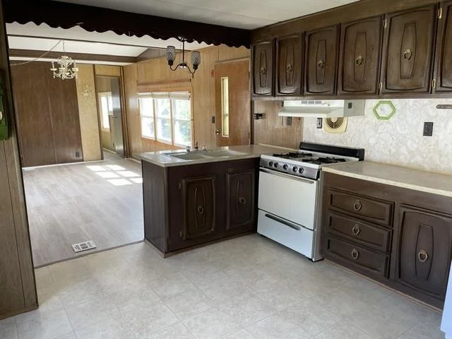 Photo of 3 Willow