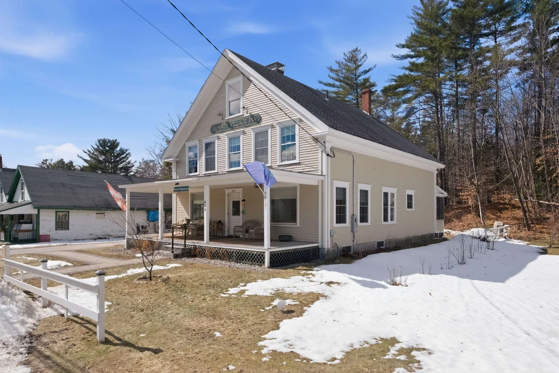 Photo of 459 Main