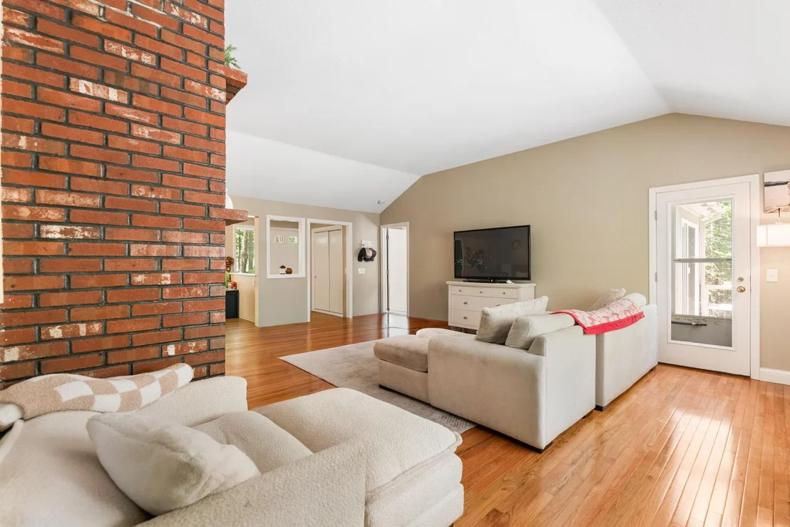 Photo of 10 Wedgewood