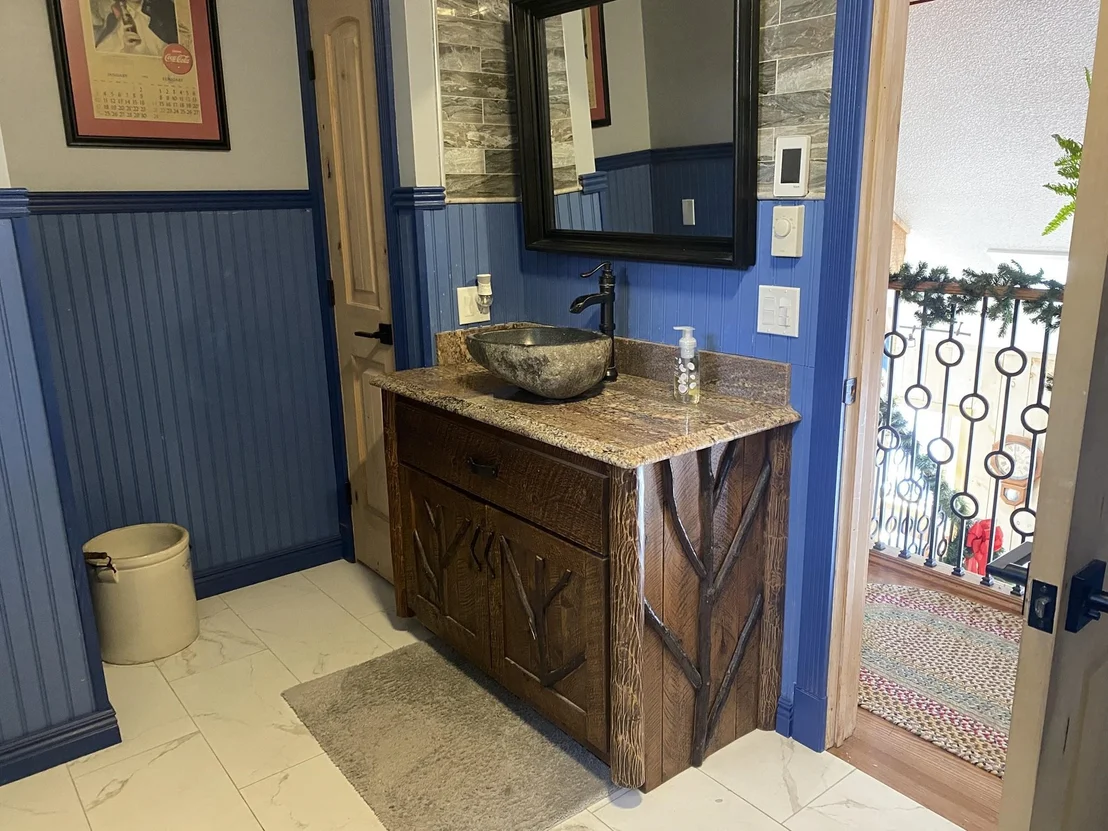 Photo of 239 Valley View