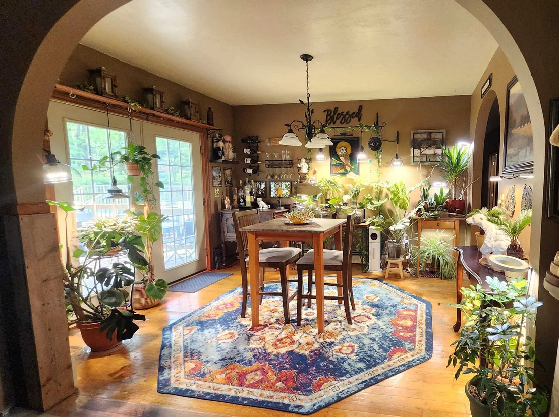Photo of 4 Franklin