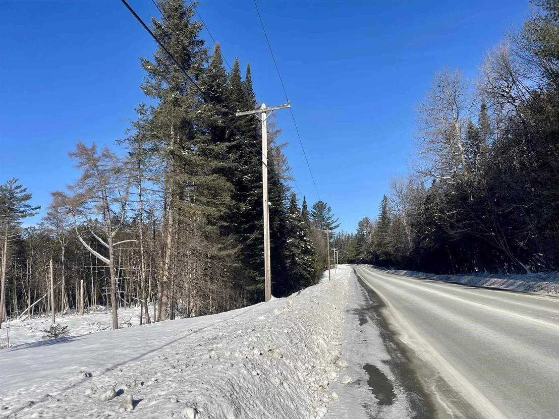 Photo of 00 Vermont Route 5A
