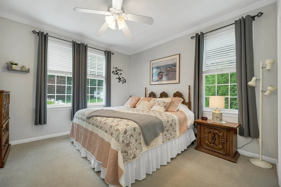 Photo of 112 Pinecrest