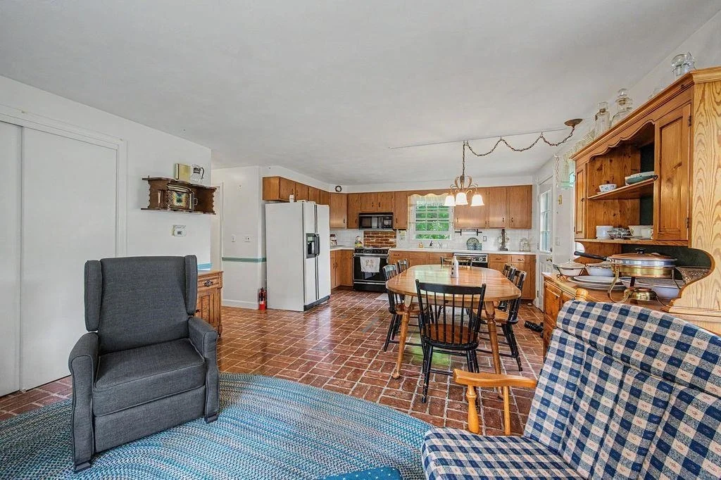 Photo of 8 Sullivan