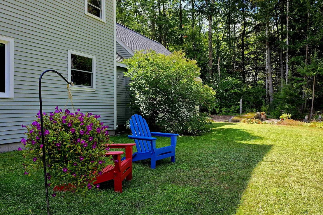 Photo of 90 Deer Run