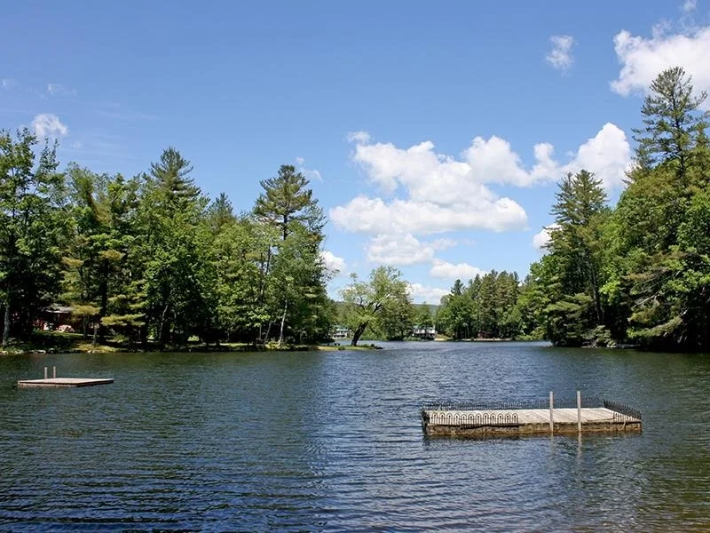 Photo of 1417 Dublin
