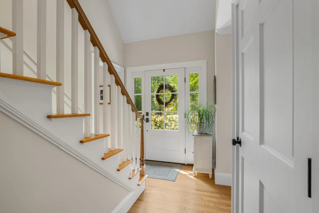 Photo of 26 Winding Brook