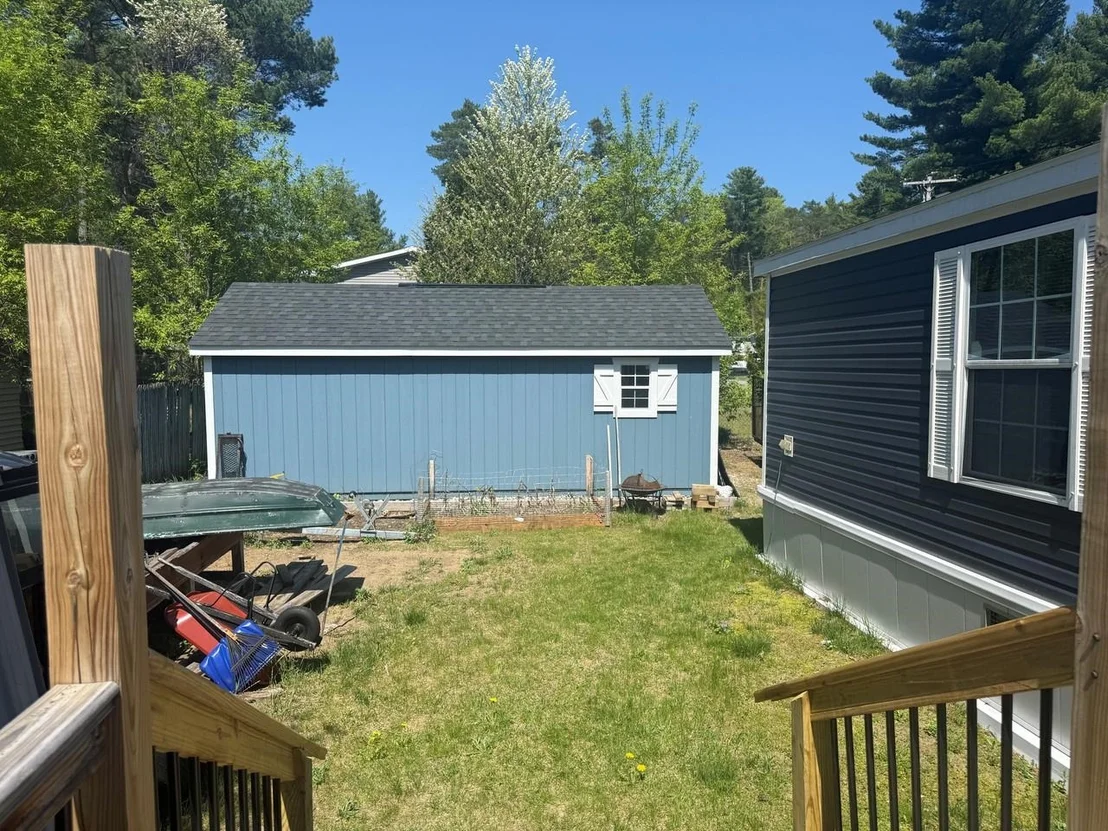 Photo of 141 Dewey