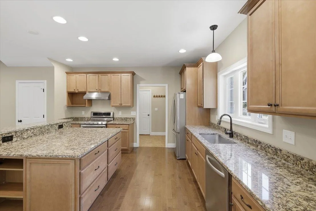 Photo of 18 Hawthorne
