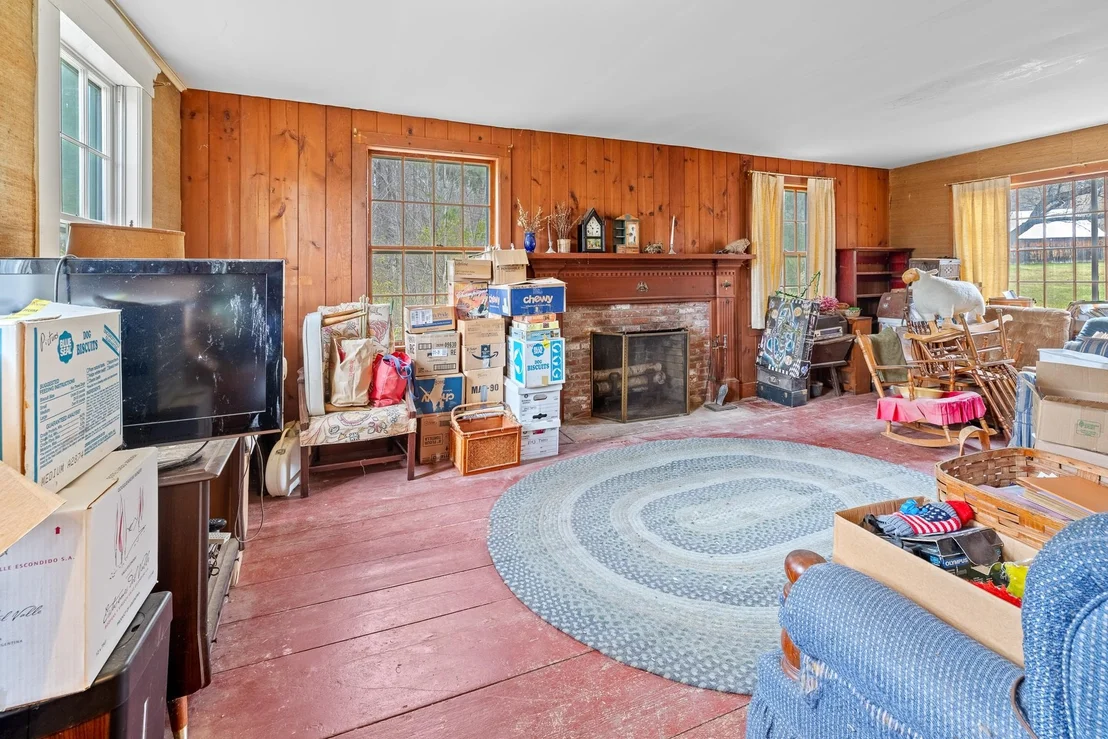 Photo of 298 Jenneville
