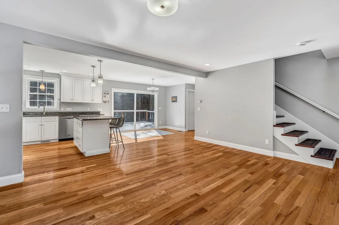 Photo of 120 Dover