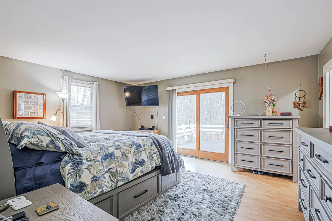 Photo of 119 Belknap